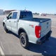 1FTER4FH3MLE01336 2021 Ford Ranger Xl auction photo thumbnail 3