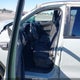 1FTER4FH3MLE01336 2021 Ford Ranger Xl auction photo thumbnail 5