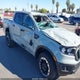 1FTER4FH3MLE01336 2021 Ford Ranger Xl auction photo thumbnail 6