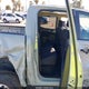1FTER4FH3MLE01336 2021 Ford Ranger Xl auction photo thumbnail 8
