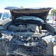 JTEZU5JR7G5138701 2016 Toyota 4Runner Sr5 Premium auction photo thumbnail 10
