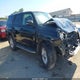 JTEZU5JR7G5138701 2016 Toyota 4Runner Sr5 Premium auction photo thumbnail 14