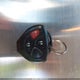 JTEZU5JR7G5138701 2016 Toyota 4Runner Sr5 Premium auction photo thumbnail 11