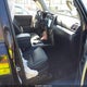 JTEZU5JR7G5138701 2016 Toyota 4Runner Sr5 Premium auction photo thumbnail 5
