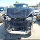 JTEZU5JR7G5138701 2016 Toyota 4Runner Sr5 Premium auction photo thumbnail 6