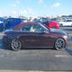 WDD1K6BB5KF089389 2019 Mercedes-Benz Amg E 53 4Matic auction photo thumbnail 13