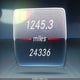 WDD1K6BB5KF089389 2019 Mercedes-Benz Amg E 53 4Matic auction photo thumbnail 15