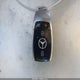WDD1K6BB5KF089389 2019 Mercedes-Benz Amg E 53 4Matic auction photo thumbnail 11