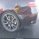 WDD1K6BB5KF089389 2019 Mercedes-Benz Amg E 53 4Matic auction photo thumbnail 17