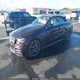 WDD1K6BB5KF089389 2019 Mercedes-Benz Amg E 53 4Matic auction photo thumbnail 2