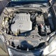 JTHBJ46G372022069 2007 Lexus Es 350 auction photo thumbnail 10