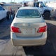 JTHBJ46G372022069 2007 Lexus Es 350 auction photo thumbnail 13