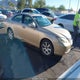JTHBJ46G372022069 2007 Lexus Es 350 auction photo thumbnail 1