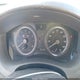 JTHBJ46G372022069 2007 Lexus Es 350 auction photo thumbnail 7