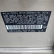 JTHBJ46G372022069 2007 Lexus Es 350 auction photo thumbnail 9