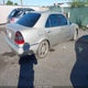 WDBHA28E6TF411320 1996 Mercedes-Benz C 280 auction photo thumbnail 4