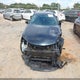4T1BK1FK1GU575465 2016 Toyota Camry Xse V6 auction photo thumbnail 13