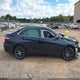 4T1BK1FK1GU575465 2016 Toyota Camry Xse V6 auction photo thumbnail 14
