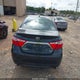 4T1BK1FK1GU575465 2016 Toyota Camry Xse V6 auction photo thumbnail 17