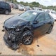 4T1BK1FK1GU575465 2016 Toyota Camry Xse V6 auction photo thumbnail 2