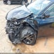 4T1BK1FK1GU575465 2016 Toyota Camry Xse V6 auction photo thumbnail 6