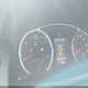 4T1BK1FK1GU575465 2016 Toyota Camry Xse V6 auction photo thumbnail 7