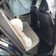 4T1BK1FK1GU575465 2016 Toyota Camry Xse V6 auction photo thumbnail 8