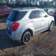 2GNFLFEK0E6188491 2014 Chevrolet Equinox 1Lt auction photo thumbnail 4
