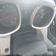 2GNFLFEK0E6188491 2014 Chevrolet Equinox 1Lt auction photo thumbnail 7