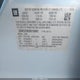2GNFLFEK0E6188491 2014 Chevrolet Equinox 1Lt auction photo thumbnail 9