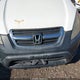 JHLRD78862C070749 2002 Honda Cr-V Ex auction photo thumbnail 10