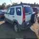 JHLRD78862C070749 2002 Honda Cr-V Ex auction photo thumbnail 3