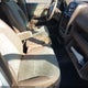 JHLRD78862C070749 2002 Honda Cr-V Ex auction photo thumbnail 5