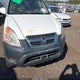 JHLRD78862C070749 2002 Honda Cr-V Ex auction photo thumbnail 6