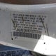 JHLRD78862C070749 2002 Honda Cr-V Ex auction photo thumbnail 9