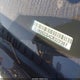 2C4RDGCG4CR322387 2012 Dodge Grand Caravan Sxt auction photo thumbnail 11