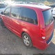 2C4RDGCG4CR322387 2012 Dodge Grand Caravan Sxt auction photo thumbnail 3