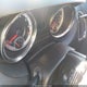 2C4RDGCG4CR322387 2012 Dodge Grand Caravan Sxt auction photo thumbnail 7