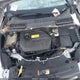 1FMCU9GX0FUA97819 2015 Ford Escape Se auction photo thumbnail 10