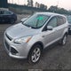 1FMCU9GX0FUA97819 2015 Ford Escape Se auction photo thumbnail 2