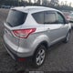 1FMCU9GX0FUA97819 2015 Ford Escape Se auction photo thumbnail 4