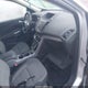 1FMCU9GX0FUA97819 2015 Ford Escape Se auction photo thumbnail 5