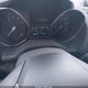 1FMCU9GX0FUA97819 2015 Ford Escape Se auction photo thumbnail 7