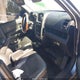 SHSRD78945U342155 2005 Honda Cr-V Se auction photo thumbnail 5