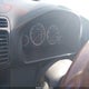 SHSRD78945U342155 2005 Honda Cr-V Se auction photo thumbnail 7