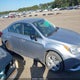 4S3BNAA67G3045805 2016 Subaru Legacy 2.5I auction photo thumbnail 13