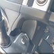4S3BNAA67G3045805 2016 Subaru Legacy 2.5I auction photo thumbnail 11