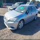 4S3BNAA67G3045805 2016 Subaru Legacy 2.5I auction photo thumbnail 2