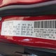 1C4PJMCS1GW245901 2016 Jeep Cherokee Latitude auction photo thumbnail 9