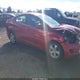 5NPDH4AE6DH245048 2013 Hyundai Elantra Gls auction photo thumbnail 13